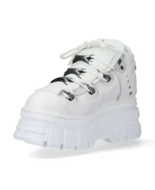 Discount New Rock etaic -106-53