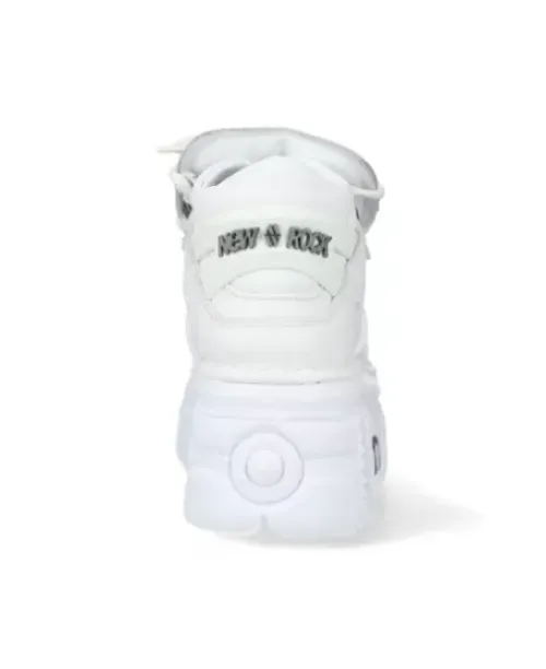 Discount New Rock etaic -106-53