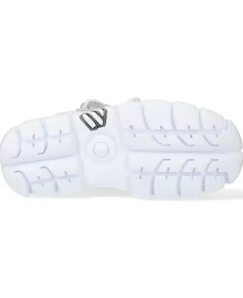 Discount New Rock etaic -106-53