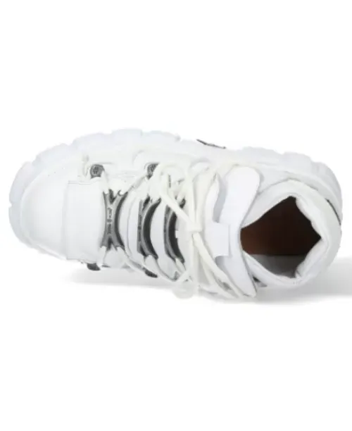 Discount New Rock etaic -106-53