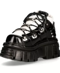 Hot New Rock etaic -106-55