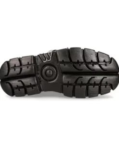 Hot New Rock etaic -106-55