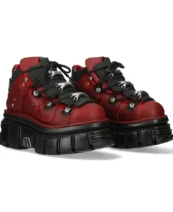 Discount New Rock etaic -106-56