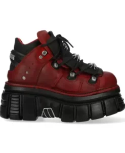 Discount New Rock etaic -106-56