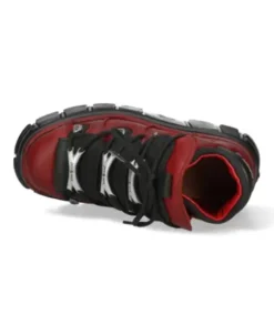 Discount New Rock etaic -106-56