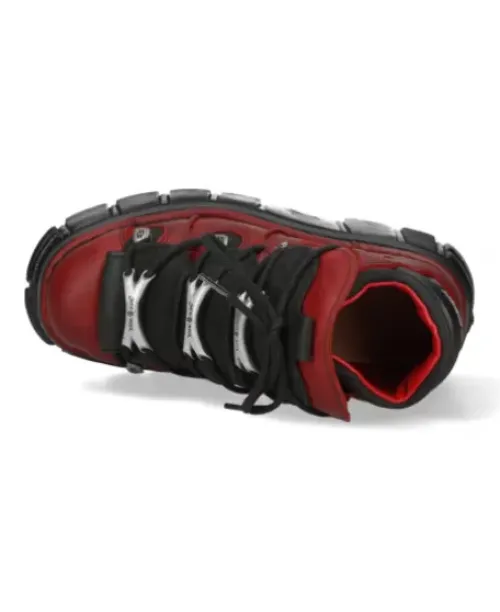 Discount New Rock etaic -106-56