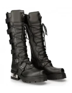 Discount New Rock etaic -272-Vc5