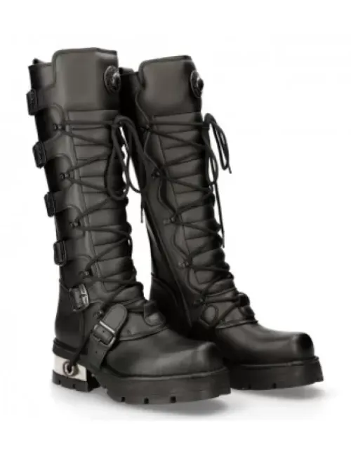 Discount New Rock etaic -272-Vc5