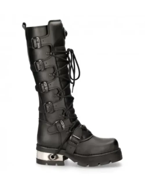 Discount New Rock etaic -272-Vc5
