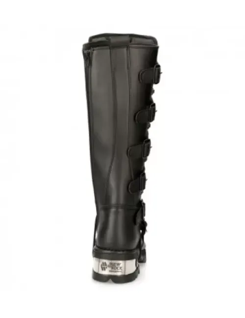Discount New Rock etaic -272-Vc5