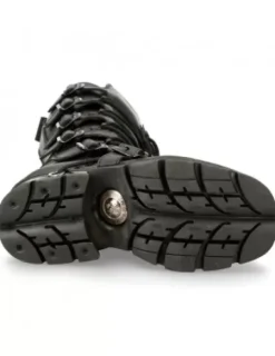 Discount New Rock etaic -272-Vc5