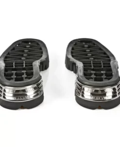 New New Rock etaic P_Reactor_Neg_005