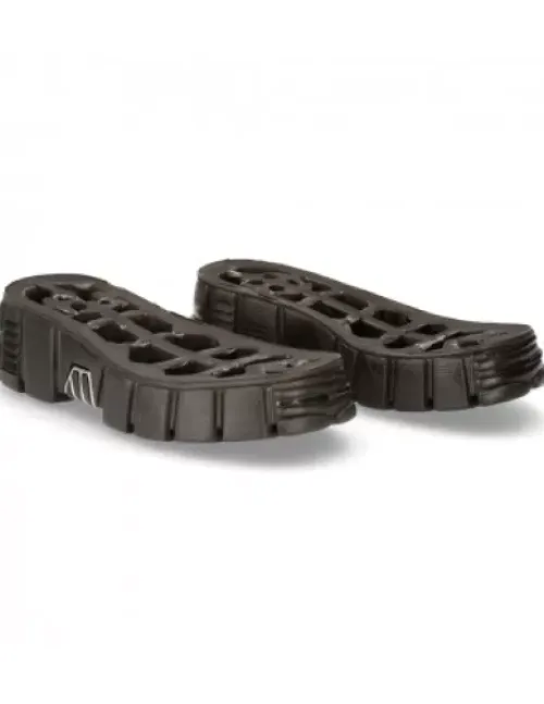 New New Rock etaic P_Tower_Negro_Pu001