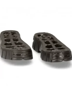 New New Rock etaic P_Tower_Negro_Pu001
