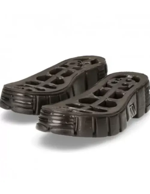 New New Rock etaic P_Tower_Negro_Pu001