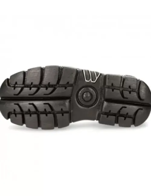 New New Rock etaic P_Tower_Negro_Pu001