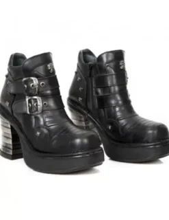 Best New Rock etaic -8320-C3