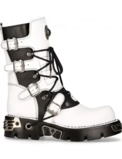 New New Rock etaic -373Cz-C107