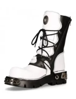 New New Rock etaic -373Cz-C107