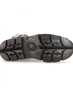 New New Rock etaic -373Cz-C107