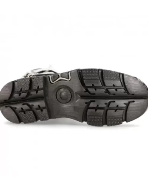 New New Rock etaic -373Cz-C107