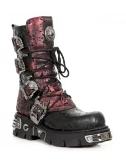New Rock etaic -373Cz-C98