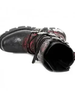 New Rock etaic -373Cz-C98