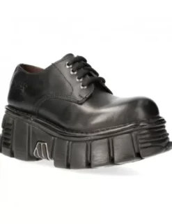 New New Rock etaic -ii004-C4