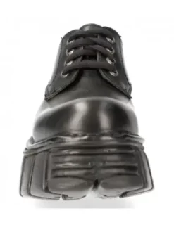 New New Rock etaic -ii004-C4