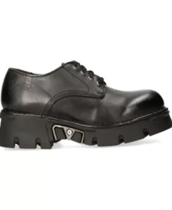 Best New Rock etaic -ii004-C3