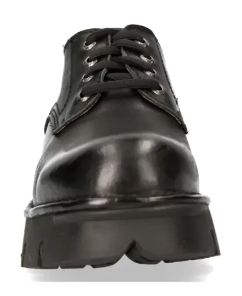Best New Rock etaic -ii004-C3