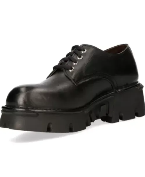 Best New Rock etaic -ii004-C3