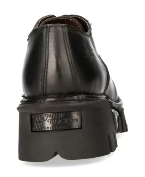 Best New Rock etaic -ii004-C3