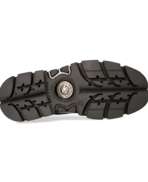 Best New Rock etaic -ii004-C3