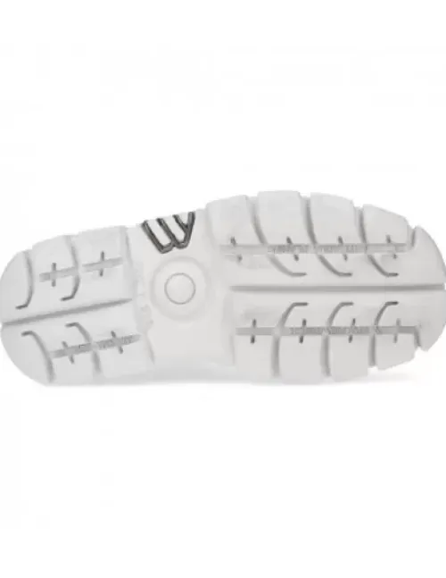 Hot New Rock etaic -ii083C-C7