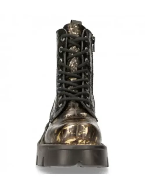 Hot New Rock etaic -ii084C-C26