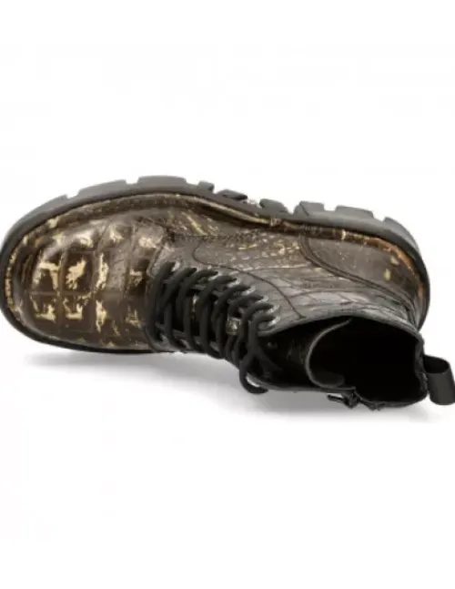 Hot New Rock etaic -ii084C-C26