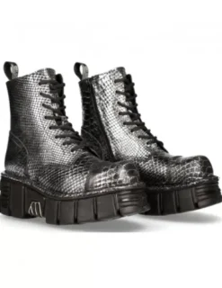 New Rock etaic -ii083C-C47