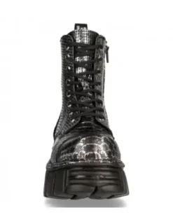 New Rock etaic -ii083C-C47