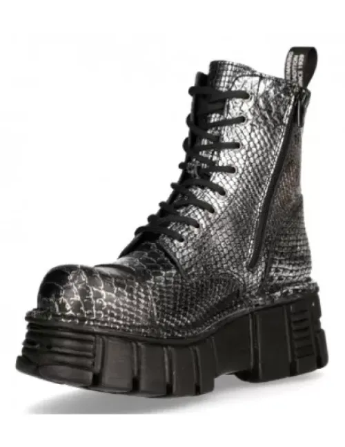 New Rock etaic -ii083C-C47