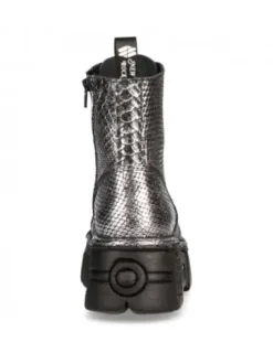 New Rock etaic -ii083C-C47