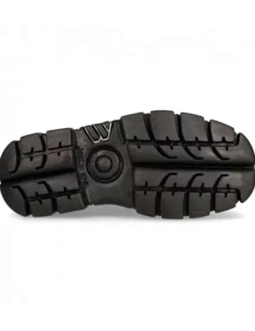 New Rock etaic -ii083C-C47