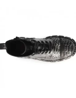New Rock etaic -ii083C-C47