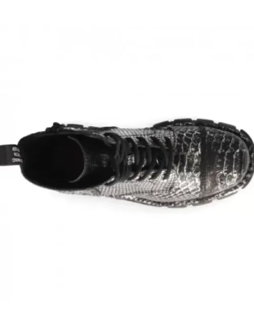 New Rock etaic -ii083C-C47