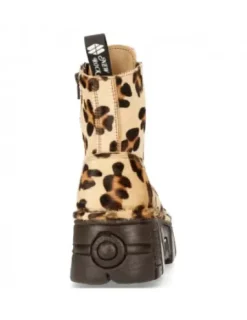 New Rock etaic -ii083C-C46