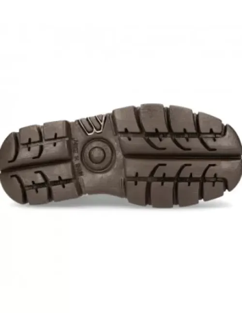 New Rock etaic -ii083C-C46