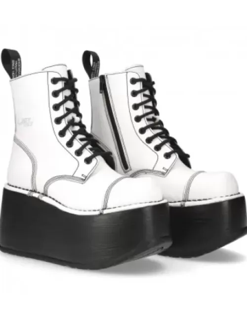 Hot New Rock etaic -ii083C-C42