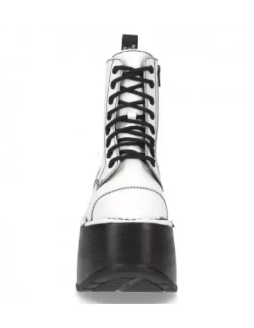 Hot New Rock etaic -ii083C-C42