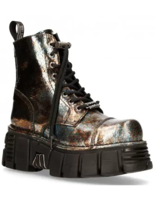 New New Rock etaic -ii083Cct-C7
