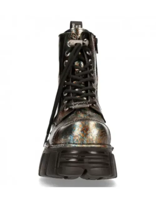 New New Rock etaic -ii083Cct-C7
